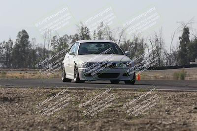 media/Apr-19-2025-Slip Angle (Sat) [[4a15bb232c]]/Green group/Turn 7/